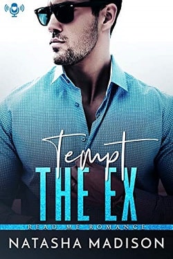Tempt the Ex (Tempt 2.5)