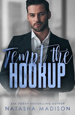 Tempt the Hookup (Tempt 3)