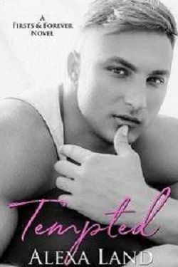 Tempted - First & Forever Stories