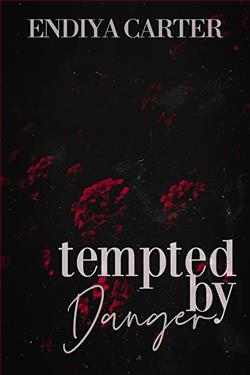 Tempted By Danger