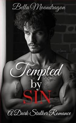 Tempted By Sin