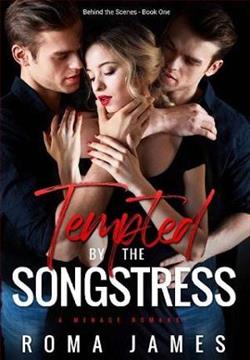 Tempted By the Songstress