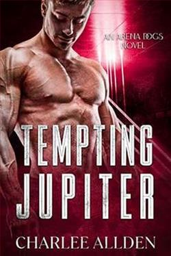 Tempting Jupiter