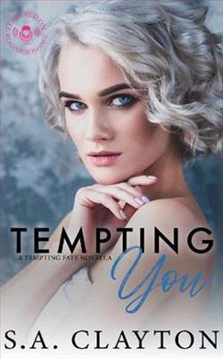 Tempting You