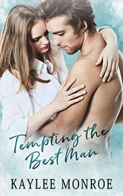 Tempting the Best Man