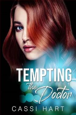 Tempting the Doctor