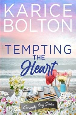 Tempting the Heart