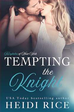 Tempting the Knight
