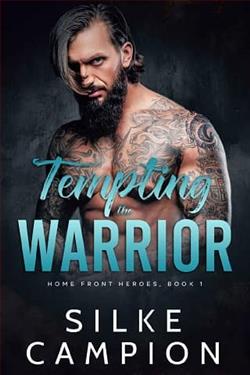 Tempting the Warrior