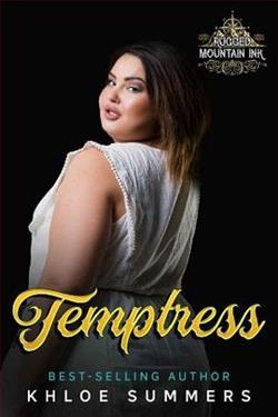 Temptress