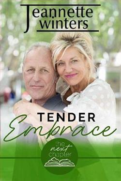 Tender Embrace (The Next Chapter)