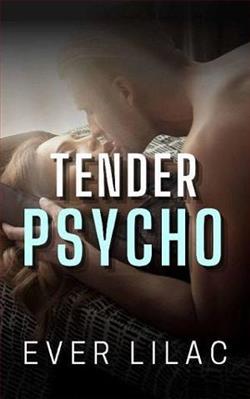 Tender Psycho
