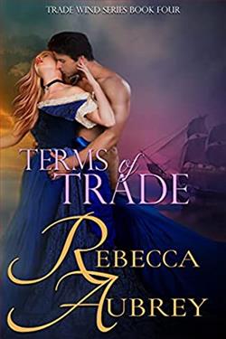 Terms of Trade (Trade Wind 4)