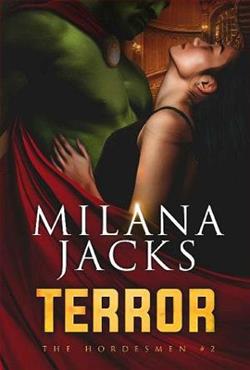 Terror