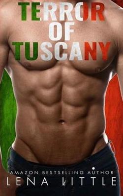 Terror of Tuscany