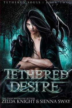Tethered Desire