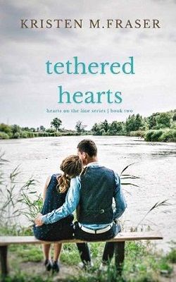 Tethered Hearts