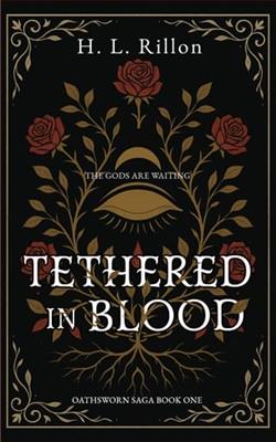 Tethered In Blood