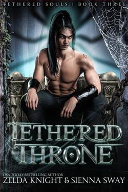 Tethered Thrones