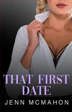 That First Date