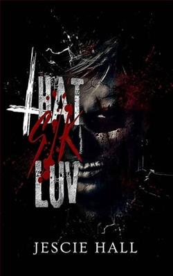That Sik Luv