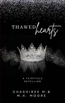 Thawed Hearts