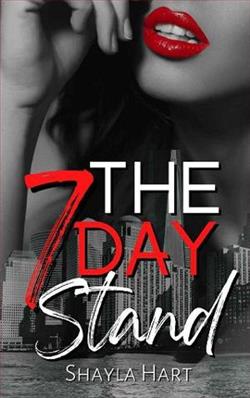 The 7 Day Stand