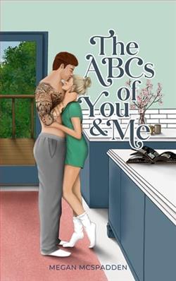 The ABCs of You & Me