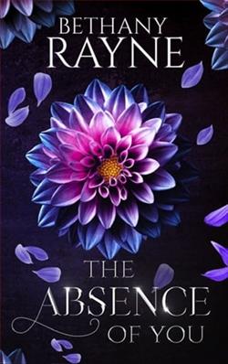 The Absence of You