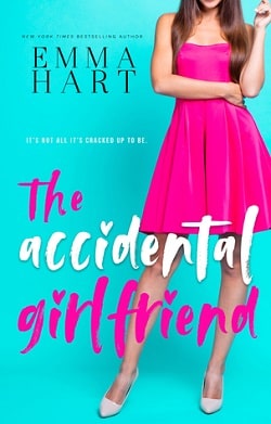 The Accidental Girlfriend