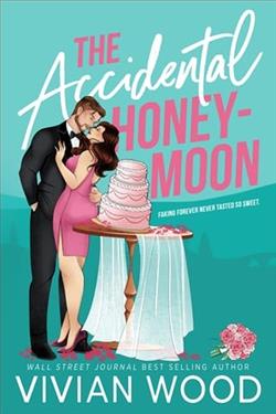 The Accidental Honeymoon
