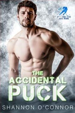 The Accidental Puck