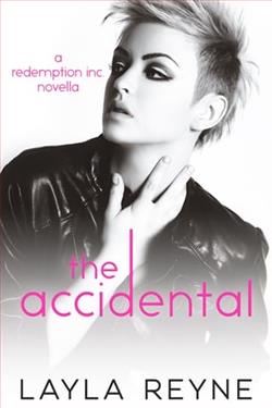 The Accidental
