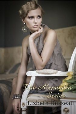 The Alexandra Series