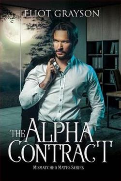 The Alpha Contract