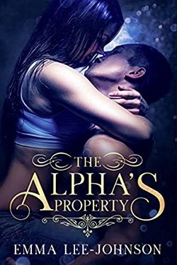 The Alpha's Property