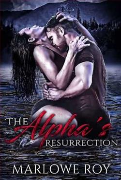 The Alpha's Resurrection