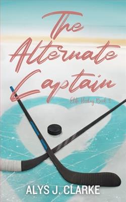 The Alternate Captain