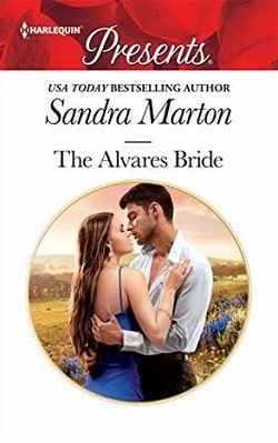 The Alvares Bride