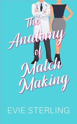 The Anatomy of Matchmaking