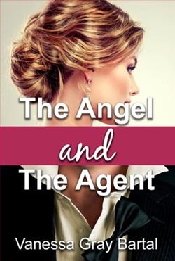 The Angel and the Agent
