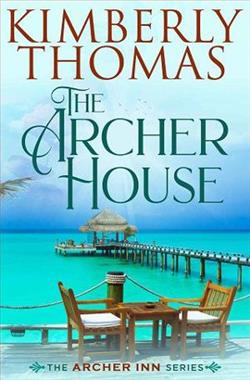 The Archer House
