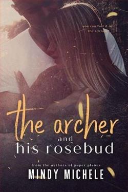 The Archer and his Rosebud