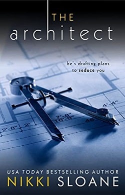 The Architect (Nashville Neighborhood 3)