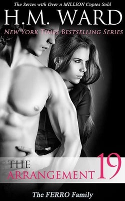 The Arrangement 19 (The Arrangement 19)