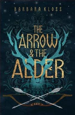 The Arrow and the Alder