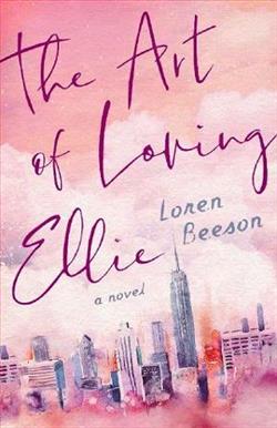The Art of Loving Ellie