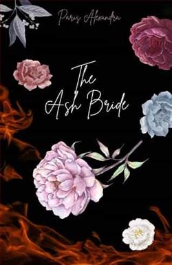 The Ash Bride