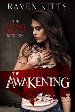 The Awakening