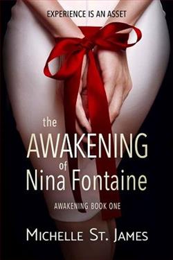 The Awakening of Nina Fontaine